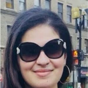 Gian Franco Ferre Sunglasses